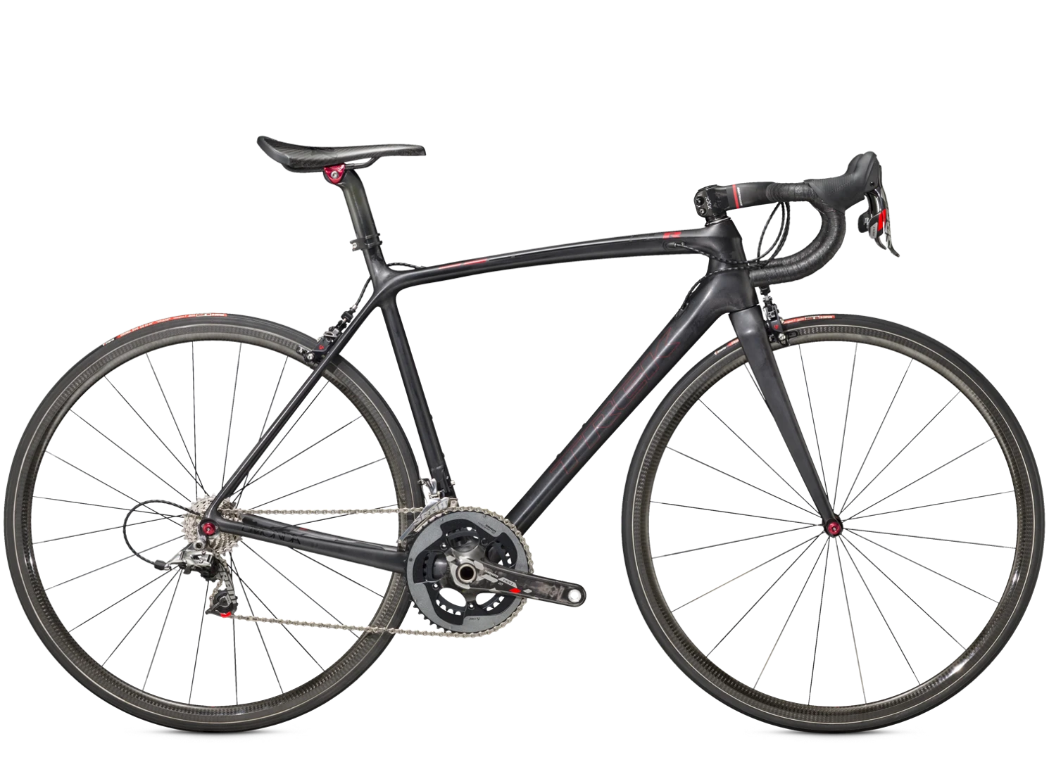 Émonda preview