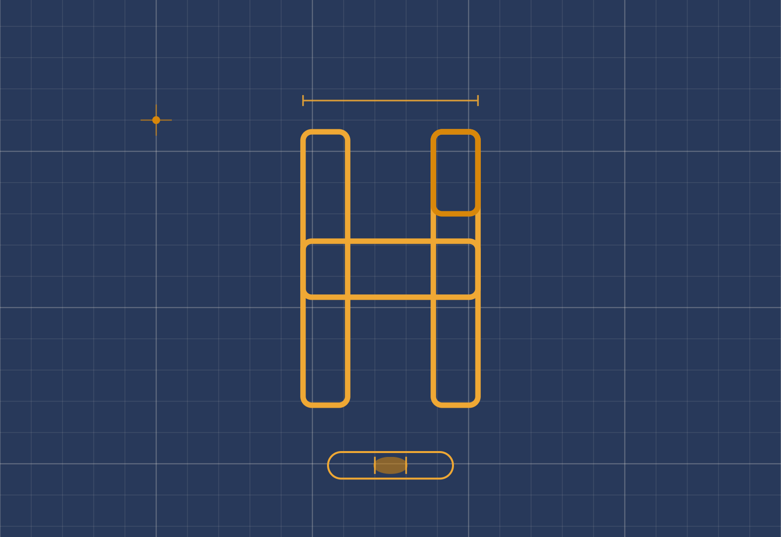 HammerDo preview
